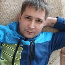 Юлиан, 34, Владикавказ