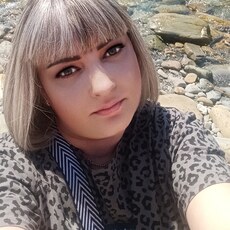 Анжелика, 40, Череповец