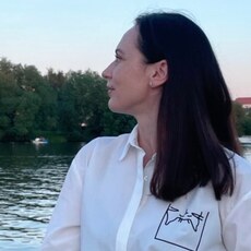 Кристя, 46, Междуреченск