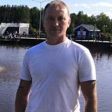 Фёдор, 45, Ворсма