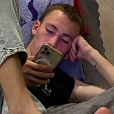 Вячеслав, 20, Нижний Ломов