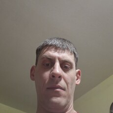 Мотя, 38, Осинники