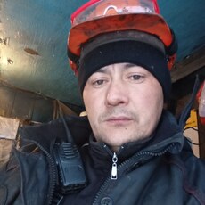 Аркаша, 33, Луховицы