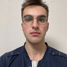 Вова, 25, Верхний Уфалей