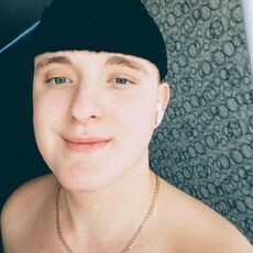 Афанасий, 23, Новопавловск