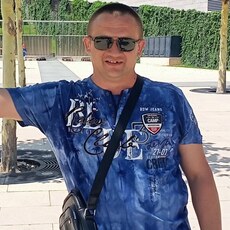 Геннадий, 40, Кинель