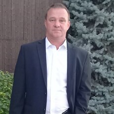 Александр, 51, Топки