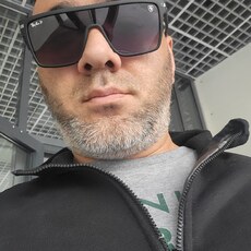 Илья, 37, Куса