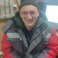 Родя, 28, Светлоград