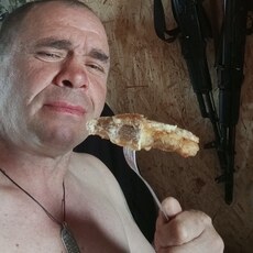 Владислав, 50, Собинка