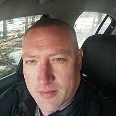Слава, 45, Калининск