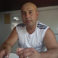 Филипп, 45, Зея