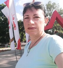 Раиса, 45, Балей