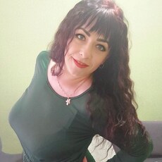 Лена, 38, Артёмовск (ДНР)