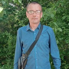 Захарка, 42, Краснотурьинск
