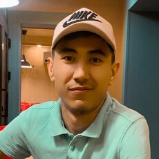 Святослав, 28, Себеж
