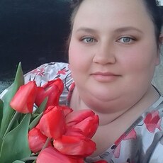 Тома, 31, Электрогорск