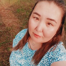 Настя, 30, Дигора
