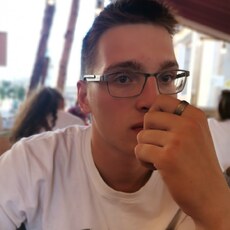 Валя, 25, Калач-на-Дону