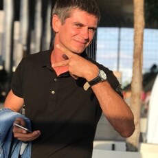 Всеволод, 34, Качканар