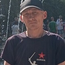 Тим, 47, Багратионовск