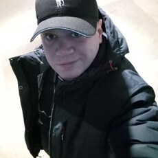 Кузя, 30, Семёнов