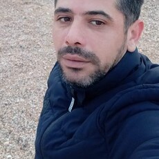 Кирилл, 40, Прохладный