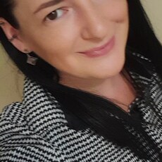 Милена, 37, Североморск