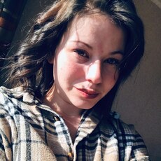 Евгения, 21, Феодосия