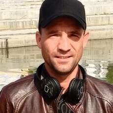 Лаврик, 40, Выборг