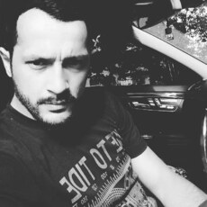 Аркадий, 36, Карачаевск
