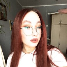 Марта, 40, Маркс