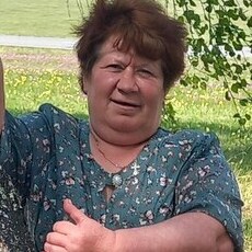 Рая, 53, Кизляр