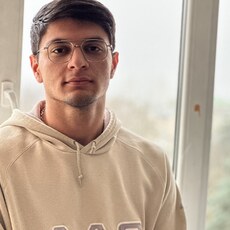 Свят, 23, Зубцов