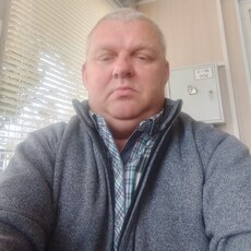 Кирюха, 49, Куртамыш