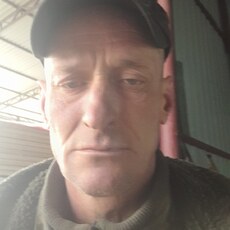 Эдуард, 44, Петропавловск-Камчатский