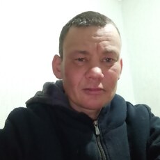 Гена, 36, Элиста