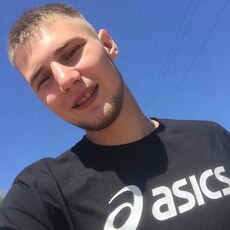 Марик, 25, Димитровград