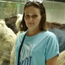 Ирина, 40, Амвросиевка
