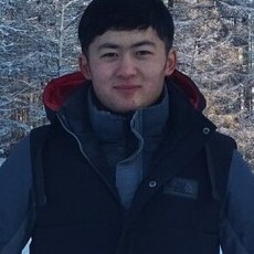 Веня, 25, Льгов