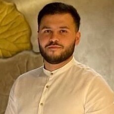 Юра, 26, Томмот