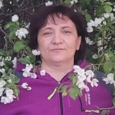 Светлана, 55, Новоульяновск