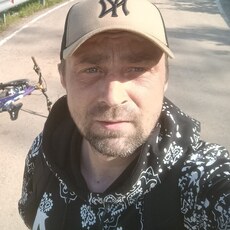 Василий, 39, Королёв