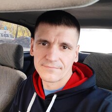 Иван, 40, Юрга