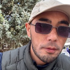 Тимофей, 33, Покров