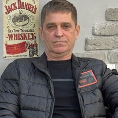 Владимир, 53, Елабуга