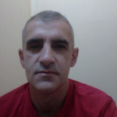 Слава, 48, Юхнов