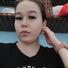 Слава, 23, Навашино