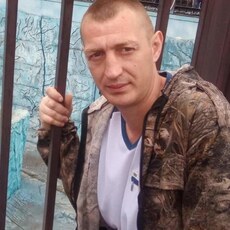 Тимофей, 42, Луга