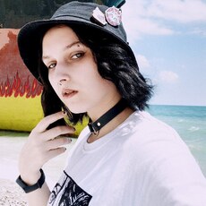 Полина, 39, Копейск